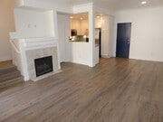 Photo - Palisades 3 Bedroom for Rent in Stevenson Ranch!