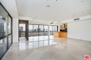Photo - 10750 Wilshire Blvd Condo Unit 1602
