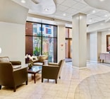 Photo - Corner Penthouse Unit
