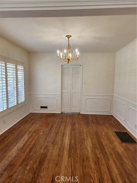 Photo - 10504 Dunleer Dr