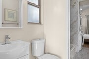 Photo - Charming 1 bed/1 bath Detached Guest House...