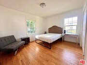 Photo - 2333 S Garth Ave