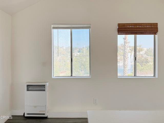 Photo - 1827 Santa Ynez St Unit F