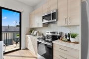 Photo - 6946 Glidden St Unit 6946 - 203