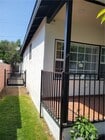 Photo - 2633 Pepper Ave