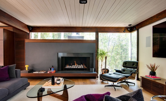 Photo - 9624 Yoakum Dr