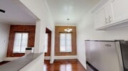 Photo - Elk Villas...Newly Remodeled Gorgeous Apar... Apartments
