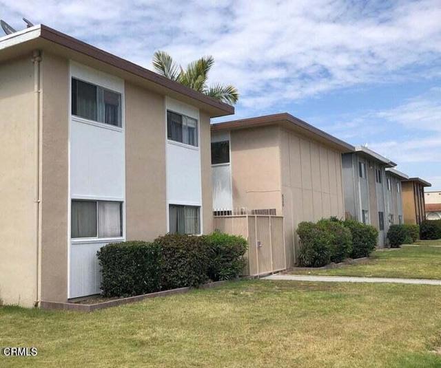 Photo - 6359 Whipporwill St