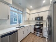 Photo - Great 2B/2.5BA Townhome in Escondido!