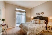 Photo - 4414 39th St Condo Unit 7