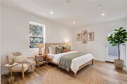 Photo - 1736 Carmona Ave