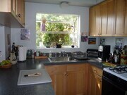 Kitchen - 3501 Curlew St House