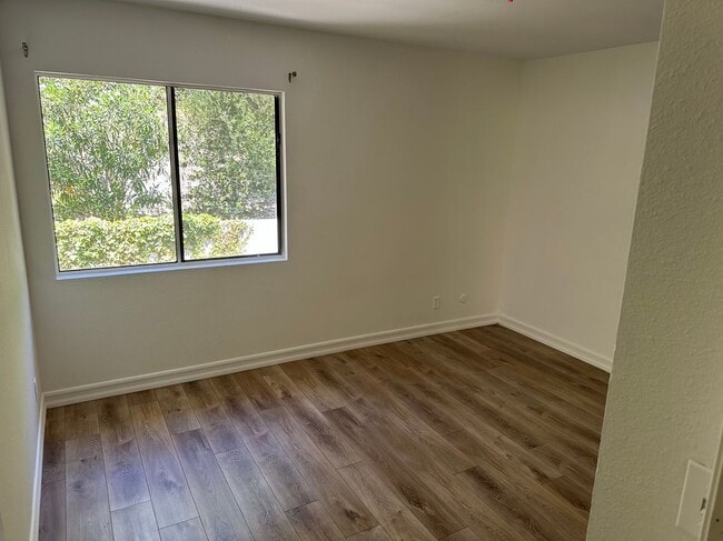 Photo - 336 S Travelodge Dr Unit 2