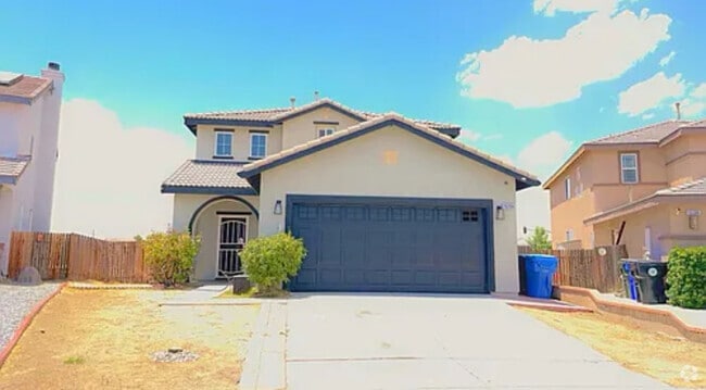 Building Photo - 15284 Sunchaser St Rental