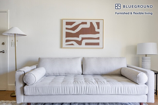 Photo - 7230 Franklin Ave Unit FL3-ID1356