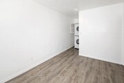 Photo - Charming 1 Bedroom, 1 Bathroom Apartment