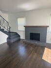 Photo - 5612 Edgemar Ave