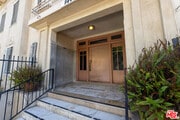 Photo - 946 S Burlington Ave Condo Unit 208