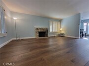 Photo - 27909 Ridgebluff Ct Townhome