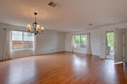 Photo - Beautiful 5 Bedroom Home (1 Downstairs) with VIEWS