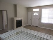 Photo - Mira Mesa - Canyon Bluff Complex - 2 Bed 2... Unit 31