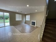 Photo - 19916 Christopher Ln