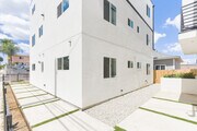 Photo - 2843 Folsom St
