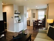 Photo - Imperial Beach Living! Brand New Condo in Bayside Landing