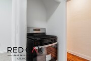 Photo - 921 S Bonnie Brae St Condo Unit 38