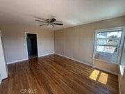 Photo - 1002 N Glenoaks Blvd