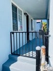 Photo - 3-bedroom, 2-bath home move-in ready