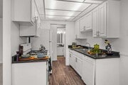Photo - Timbers Apartments, Upland