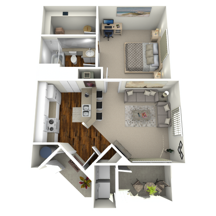 HF_958_1bdA-Scene_1_972430.png - Plan A