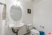 Photo - 13031 Villosa Pl Unit 119