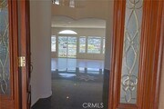 Photo - 5228 Vanderhill Rd