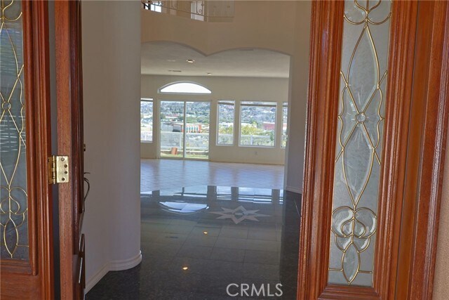 Photo - 5228 Vanderhill Rd