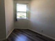 Photo - 1791 N Sycamore Ave Apartments Unit 413