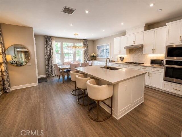Photo - 13419 Gardenia Ave.