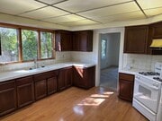 Photo - 216 S Greenwood Ave