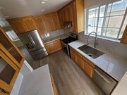 Photo - 12671 Hazel Ave