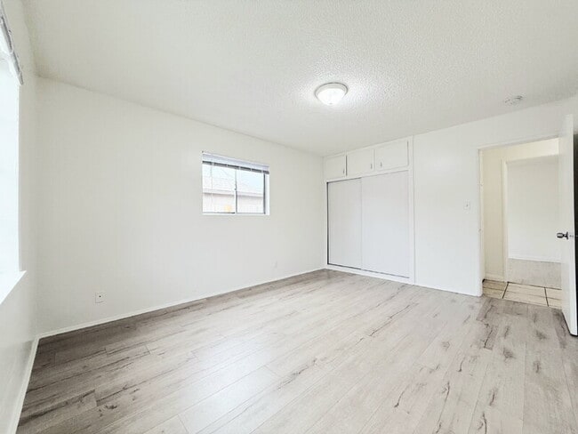 Photo - 12712 Kalnor Ave