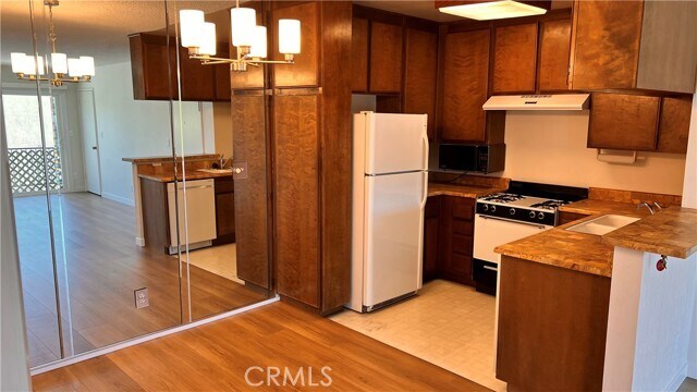 Photo - 14560 Clark St Unit 204