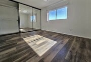 Photo - 4225 Inglewood Blvd Unit 203