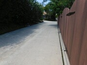 Photo - 27437 Freetown Ln