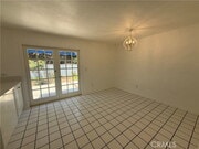 Photo - 5901 Casson Dr