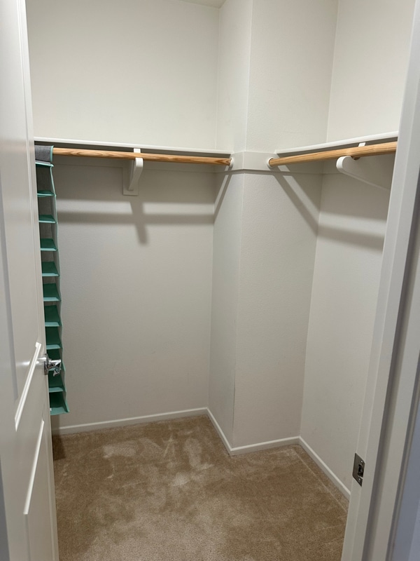 Photo - 11617 Camino Jamacha