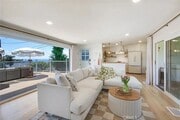Photo - 1445 Bluebird Canyon Dr