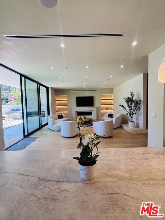 Photo - 4740 Sunnyslope Ave