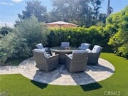 Photo - 524 S Astell Ave