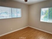 Photo - 890 N Mallard St Unit 1